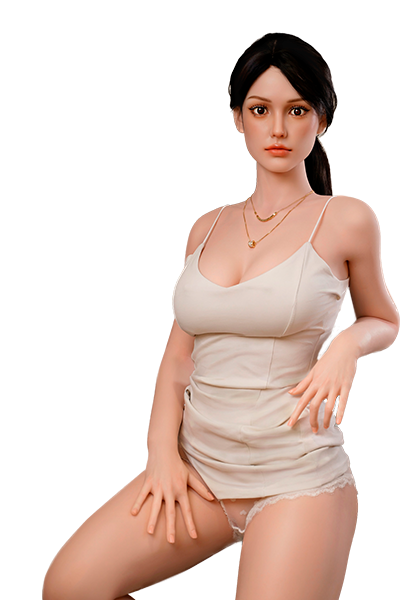 Lucia