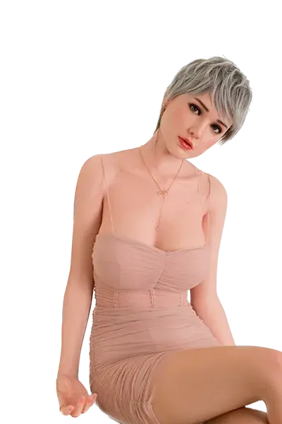 Madeleine