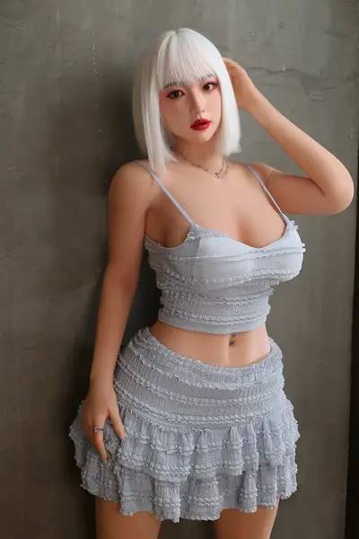 Marilyn