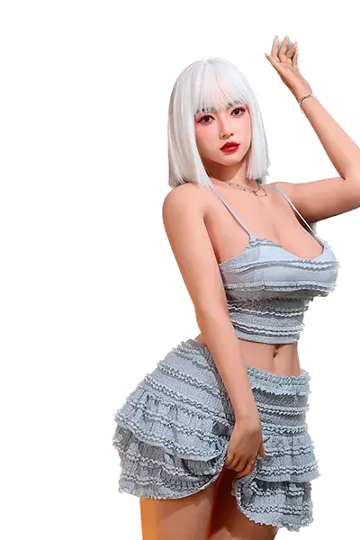 Marilyn