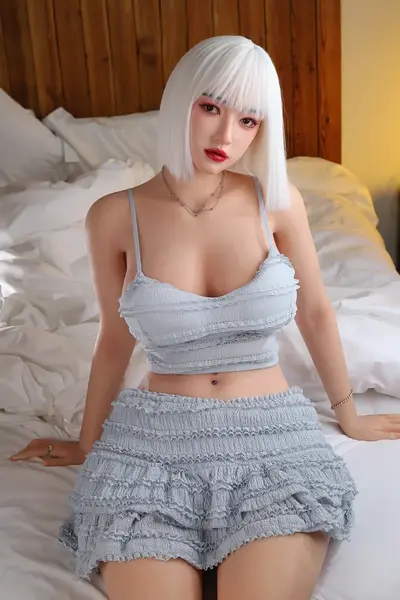 Marilyn