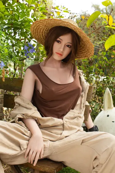 Marisol