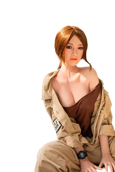 Marisol