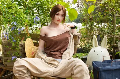 Marisol
