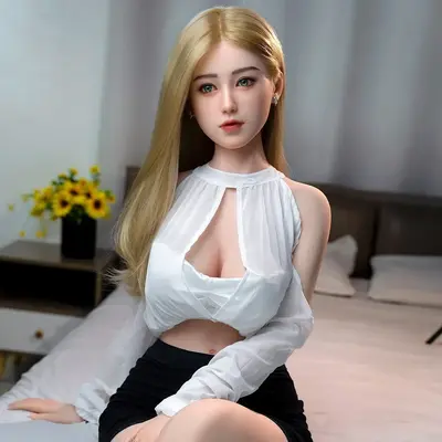 Nancy