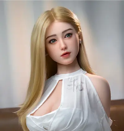 Nancy
