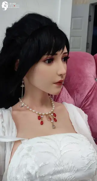 Rachelle