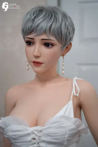 Rachelle