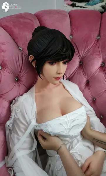 Rachelle