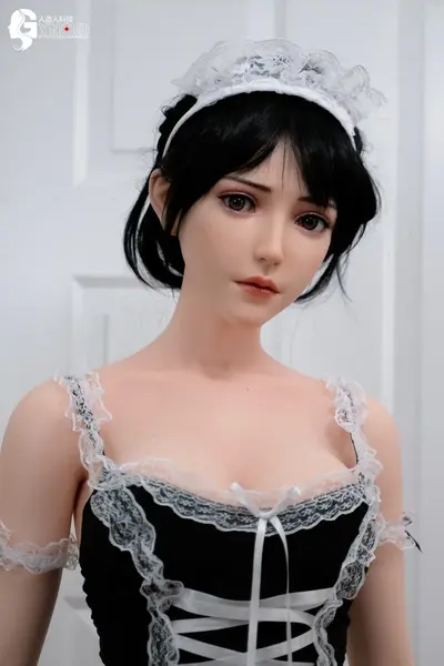 Rachelle