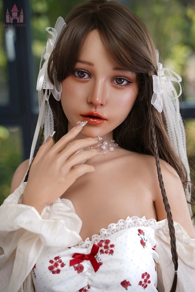 Roxanne