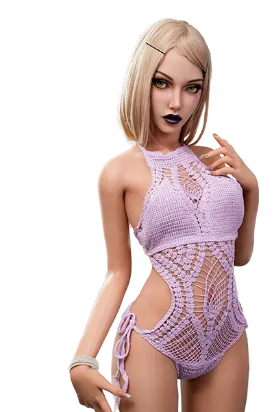 Shanna