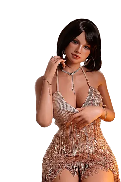 Shayla