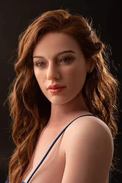 Tara