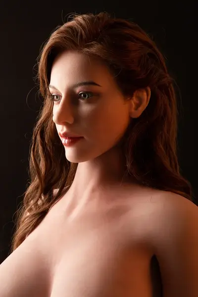 Tara
