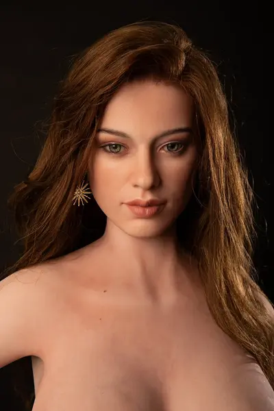 Tara