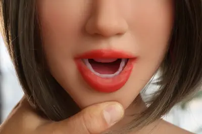Tia