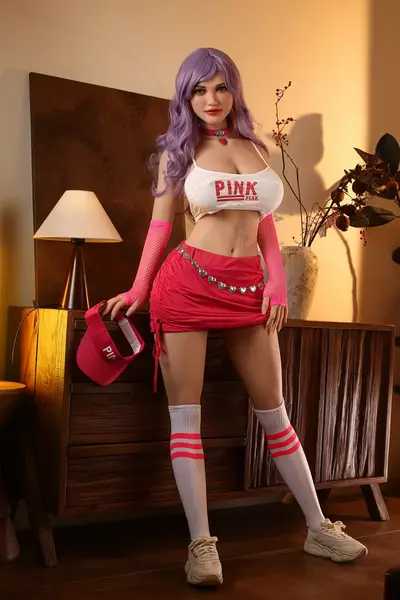 Tia