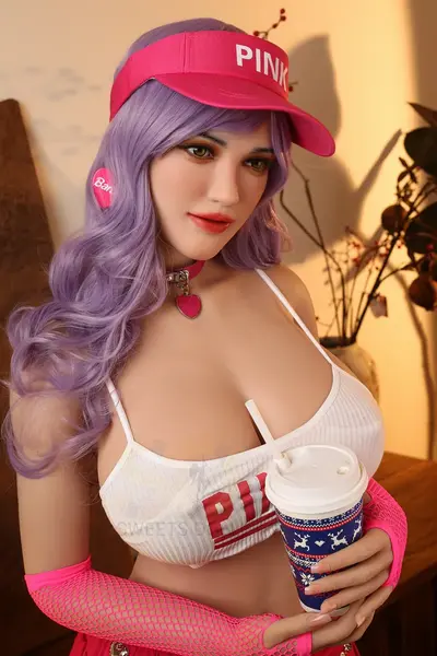Tia