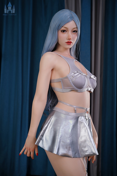 Tiana