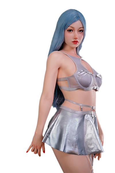 Tiana