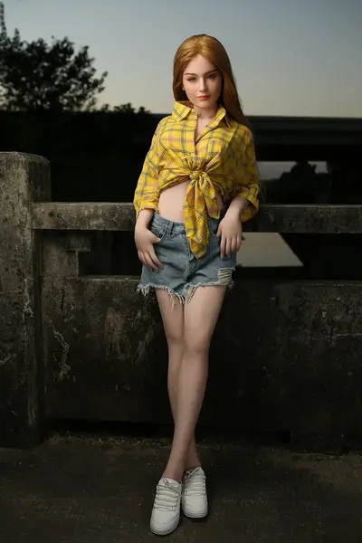 Yvette