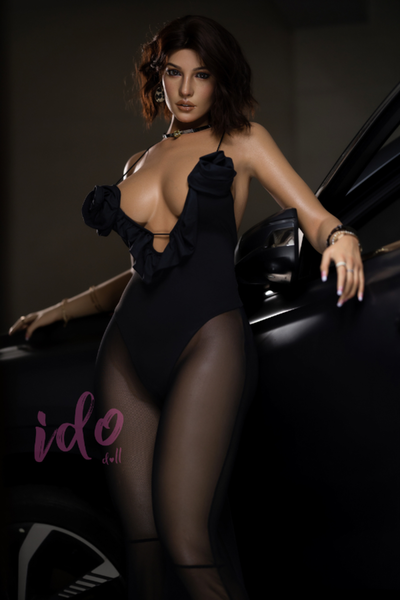 Alexandra