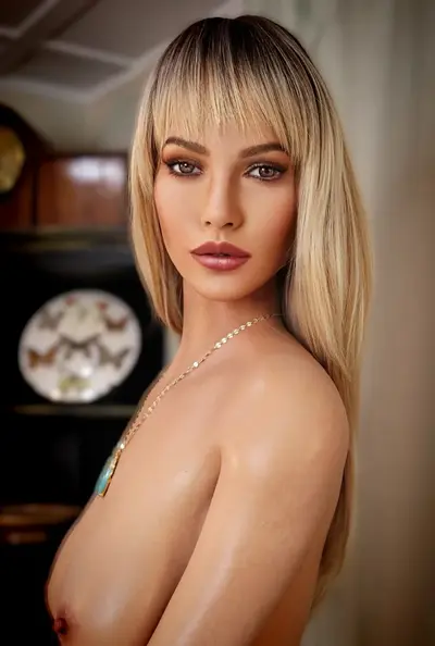 Alicia