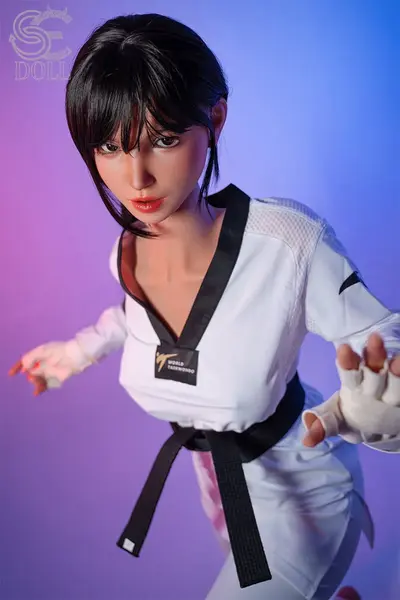 Amelia