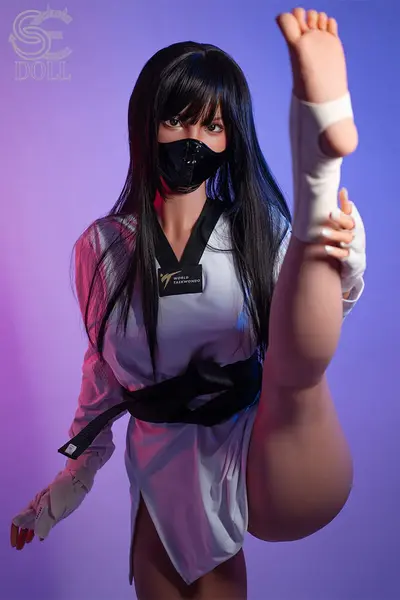 Amelia