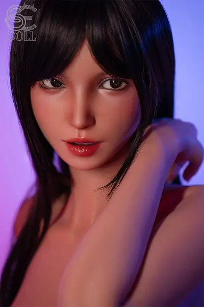 Amelia
