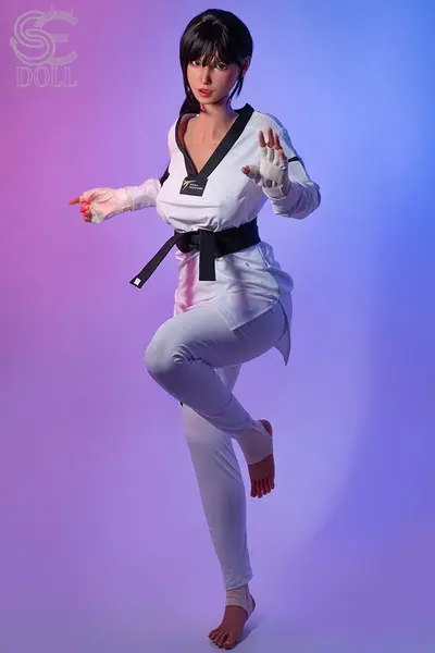Amelia