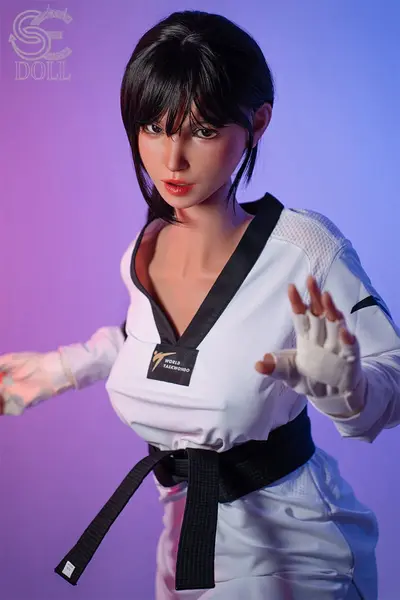 Amelia