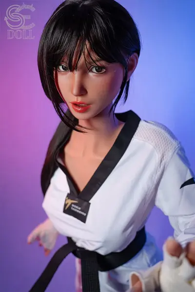 Amelia