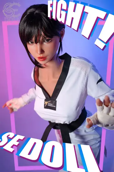 Amelia