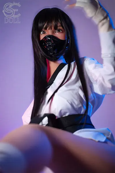 Amelia