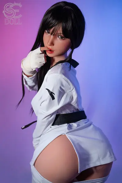 Amelia