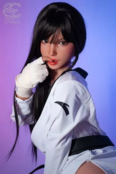 Amelia
