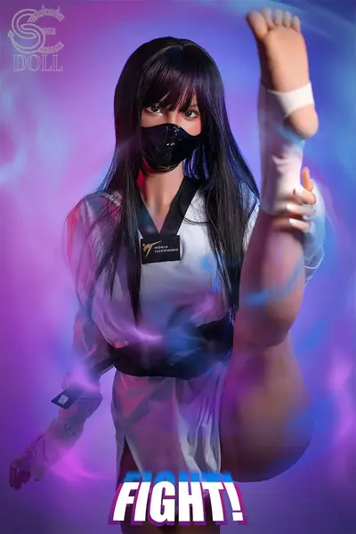 Amelia