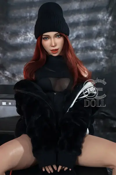 Ana