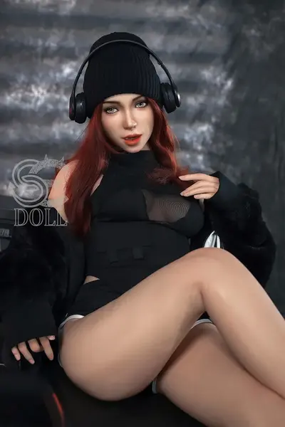 Ana