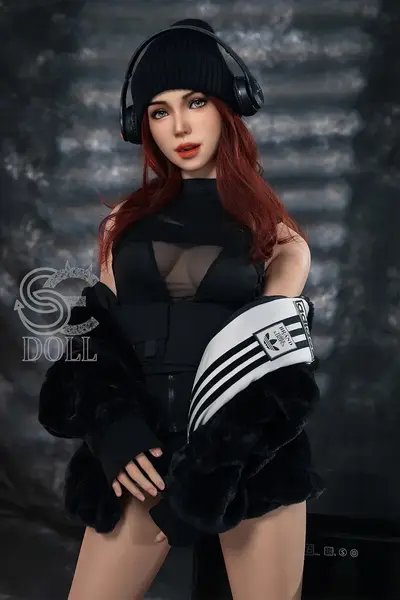 Ana