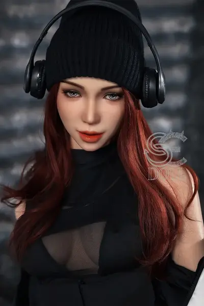 Ana