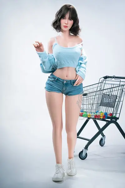 Angelica