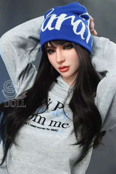 Angelina