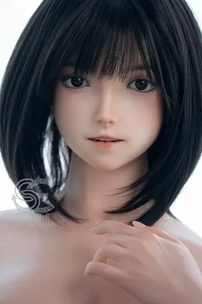 Arianna