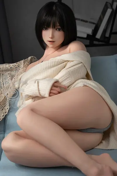 Arianna