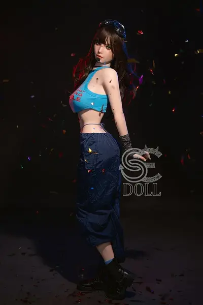 Ariel