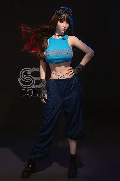 Ariel