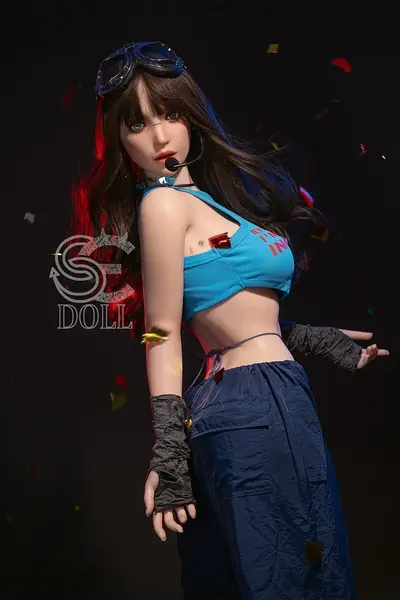 Ariel